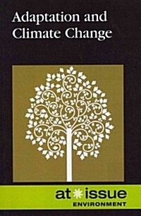 Adaptation and Climate Change (Paperback)