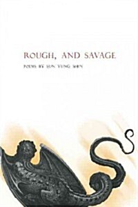 Rough, and Savage (Paperback)