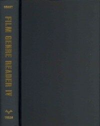 Film genre reader IV