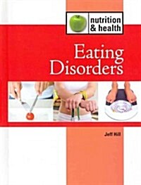 Eating Disorders (Hardcover)