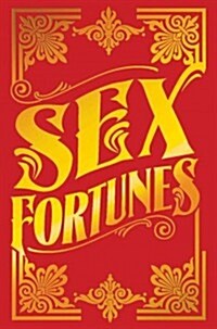 Sex Fortunes (Paperback, CSM)