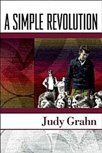 A Simple Revolution: The Making of an Activist Poet (Paperback)