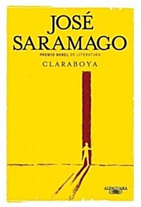 Claraboya = Skylight (Paperback)
