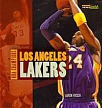 Los Angeles Lakers (Paperback)