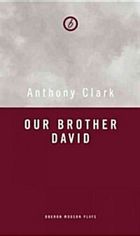 Our Brother David (Paperback)