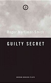 Guilty Secret (Paperback)