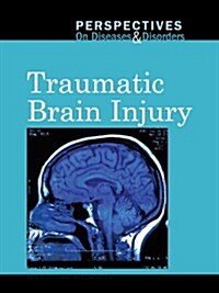 Traumatic Brain Injury (Library, 1st)