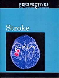 Stroke (Library Binding)