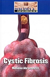 Cystic Fibrosis (Library Binding)