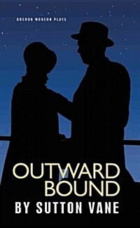 Outward Bound (Paperback, Reprint)