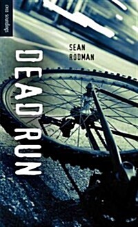 Dead Run (Paperback)