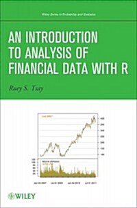 An Introduction to Analysis (Hardcover)