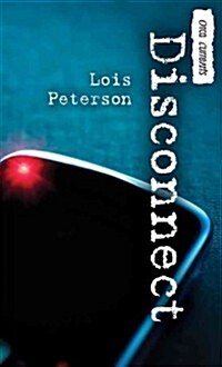 Disconnect (Paperback)