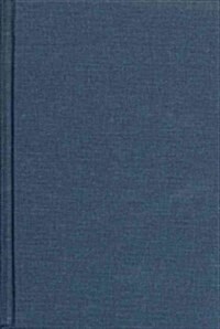 Free and French in the Caribbean: Toussaint Louverture, Aim?C?aire, and Narratives of Loyal Opposition (Hardcover)