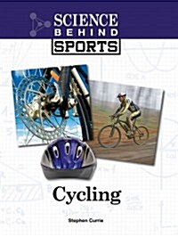 Cycling (Library Binding)
