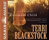 Covenant Child (Audio CD)