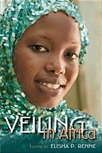 Veiling in Africa (Paperback)