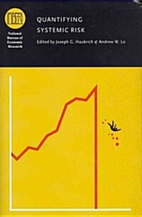 Quantifying Systemic Risk (Hardcover)