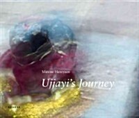 Ujjayis Journey (Hardcover)