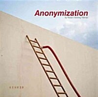 Anonymization (Hardcover)