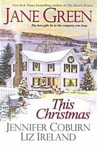 This Christmas (Mass Market Paperback)