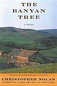 The Banyan Tree (Paperback)