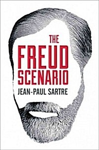 The Freud Scenario (Paperback)