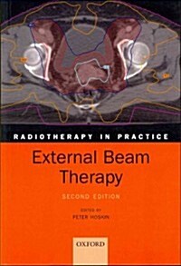 External Beam Therapy (Paperback, 2 Revised edition)