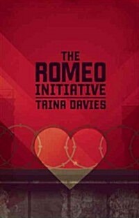 The Romeo Initiative (Paperback, New)