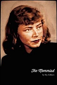 The Mommiad (Paperback, New)