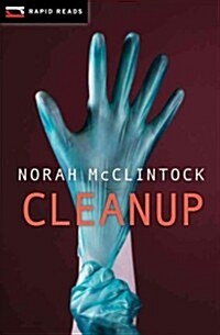 Cleanup (Paperback)