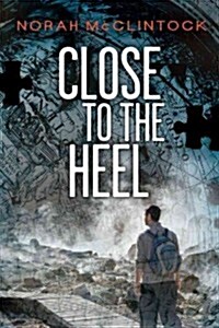 Close to the Heel (Paperback)