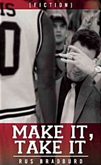 Make It, Take It (Paperback)