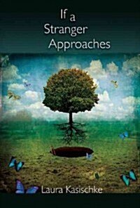 If a Stranger Approaches You (Paperback)