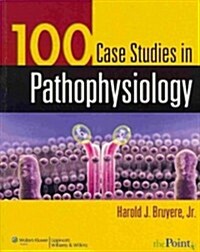 Porth Esentials, 3e & Bruyere, 100 Case Studies in Pathophysiology Package, None (Hardcover, None)
