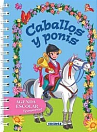 Caballos Y Ponis (Other)