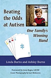 Beating the Odds at Autism (Paperback)