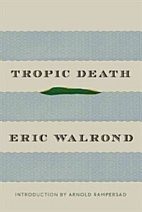 Tropic Death (Hardcover)