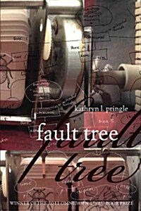 Fault Tree (Paperback)