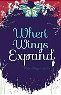 When Wings Expand (Paperback)