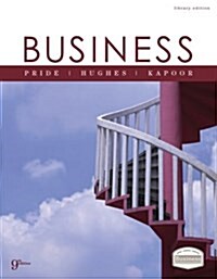 Business (Hardcover, 9th)