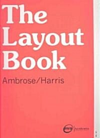 The Layout Book (Paperback)