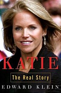 Katie (Hardcover)