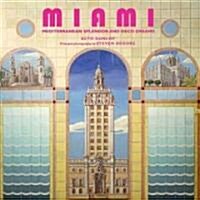 Miami (Hardcover)