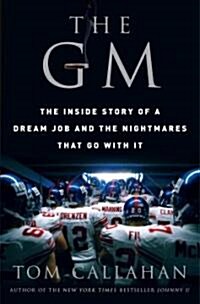 The GM (Hardcover)