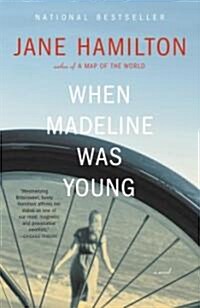 When Madeline Was Young (Paperback)