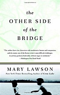 The Other Side of the Bridge (Paperback, Reprint)