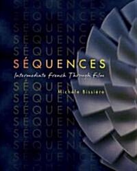 Sequences (Paperback, 1st)