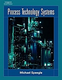 Process Technology Systems (Paperback)