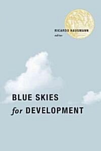 Blue Skies for Development (Paperback)